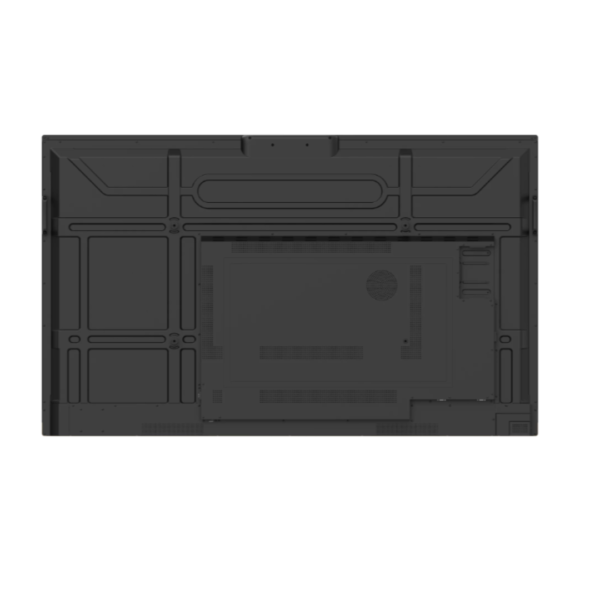 Acute 65” 4K Interactive Panel – Smart Touchscreen Display for Business, Education & Meetings