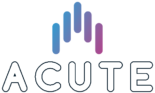 acutehubs-logo