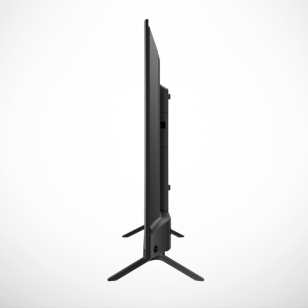 Acute 65" Smart WebOS LED TV – 4K UHD, 60Hz, Dolby Audio, Wi-Fi, Android 12, Quantum Dot Display. - Image 5