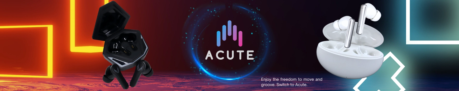 acutehubs-mabel & panther amazon