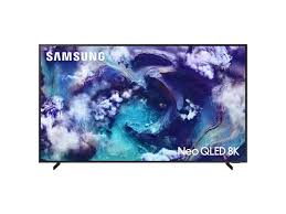 samsung QN90F Neo QLED