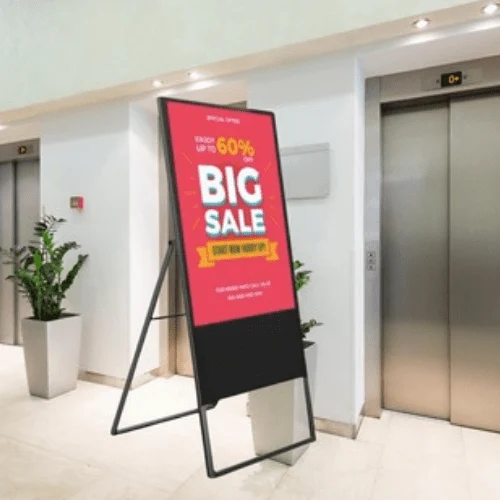 acute-digital-standee