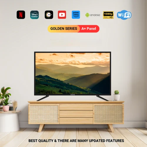 acute-commercial-tvs