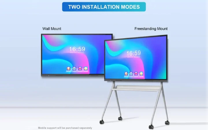 electronics-two-installation-modes-interactive-panels